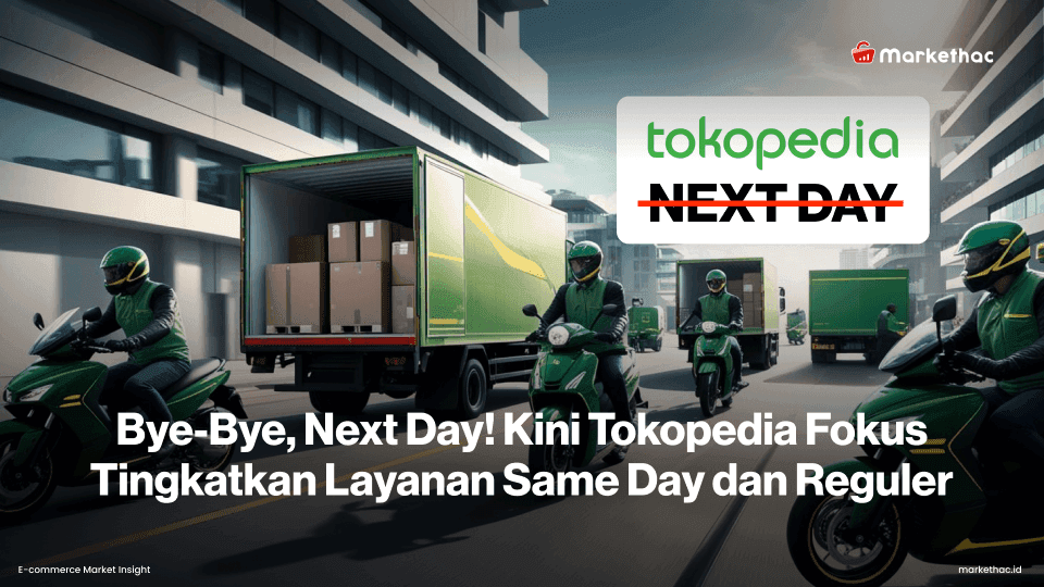 tokopedia hapus pengiriman next day