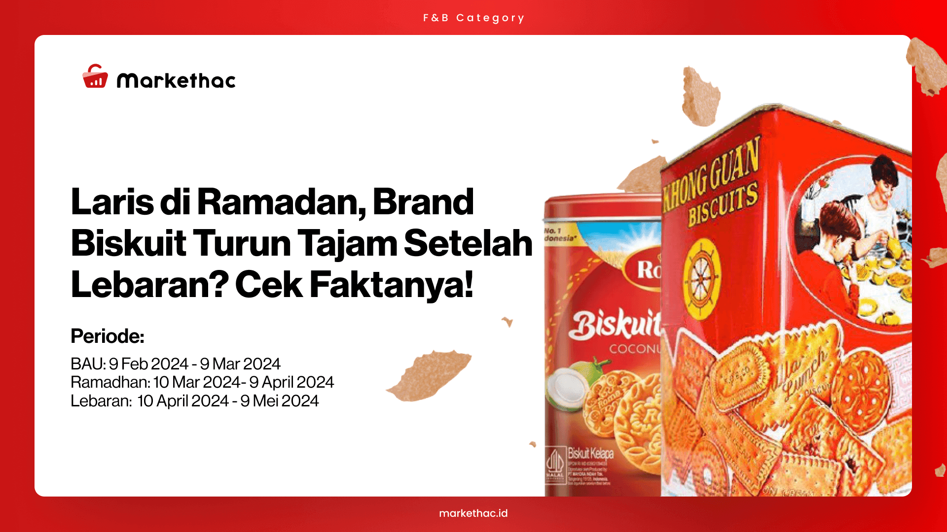 data penjualan khong guan 2024