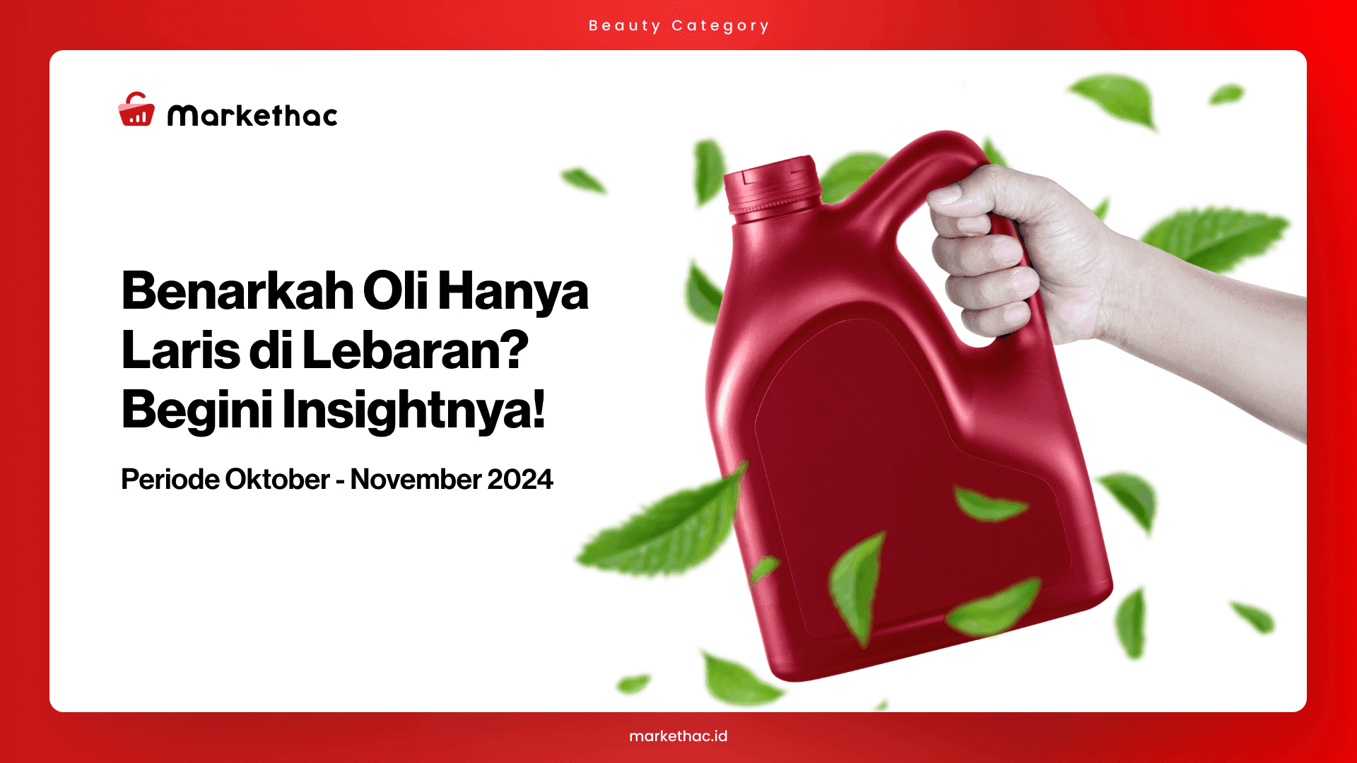 data penjualan oli 2024