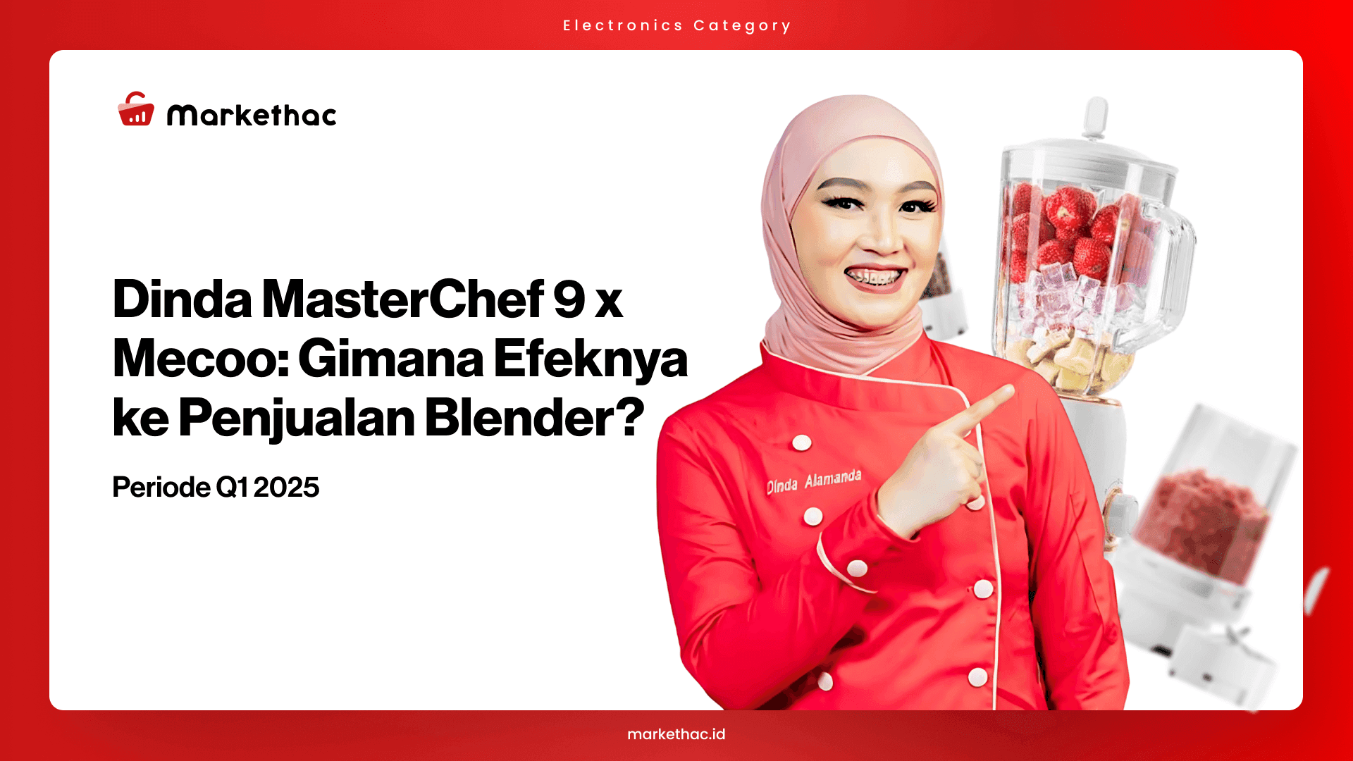 data penjualan blender mecoo