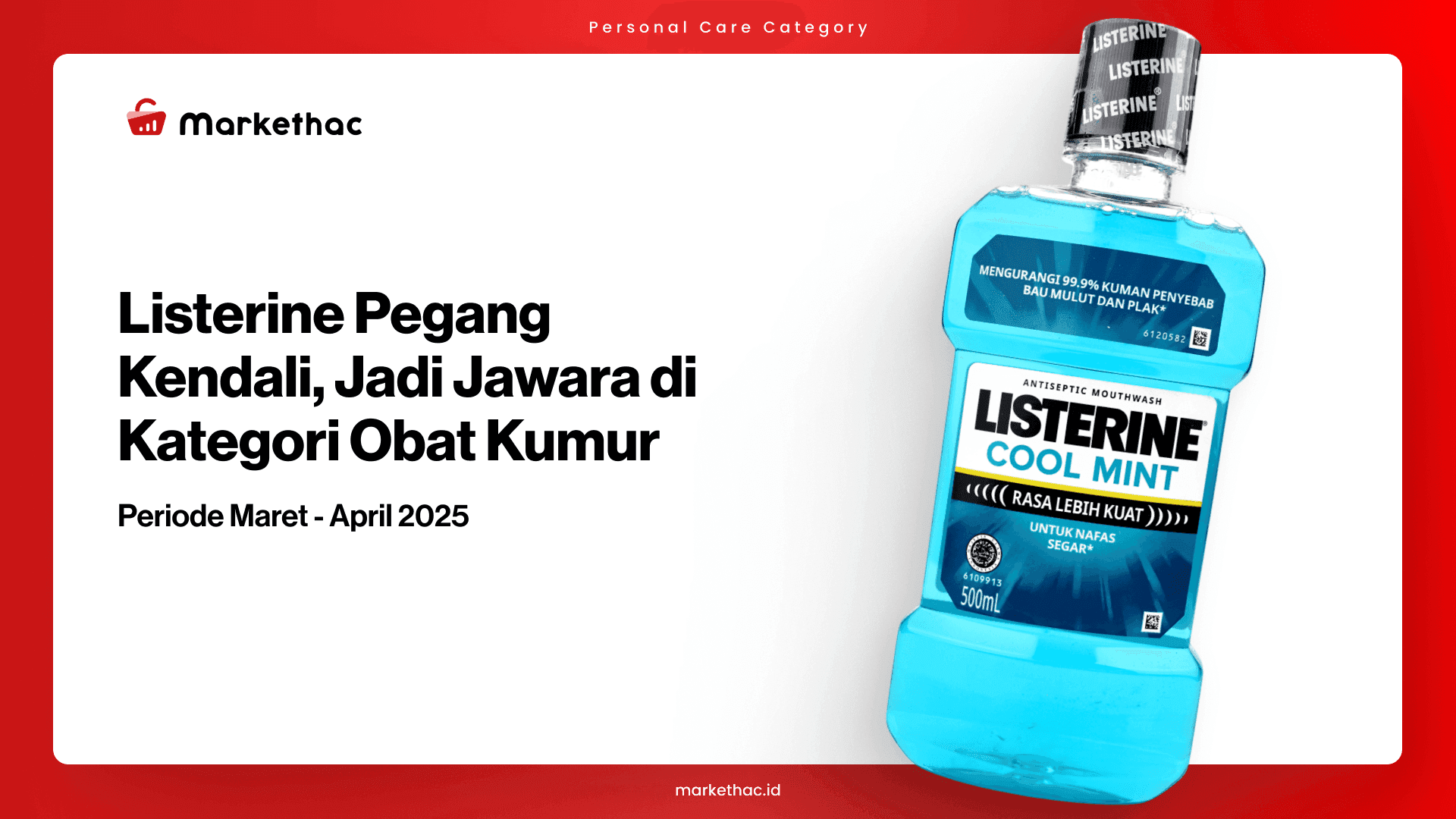 data penjualan obat kumur