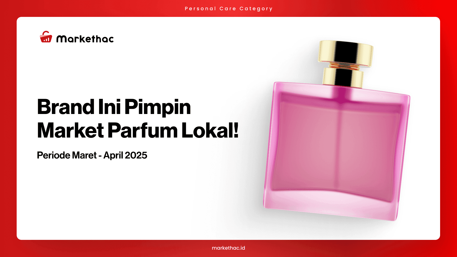 parfum lokal terlaris 2025