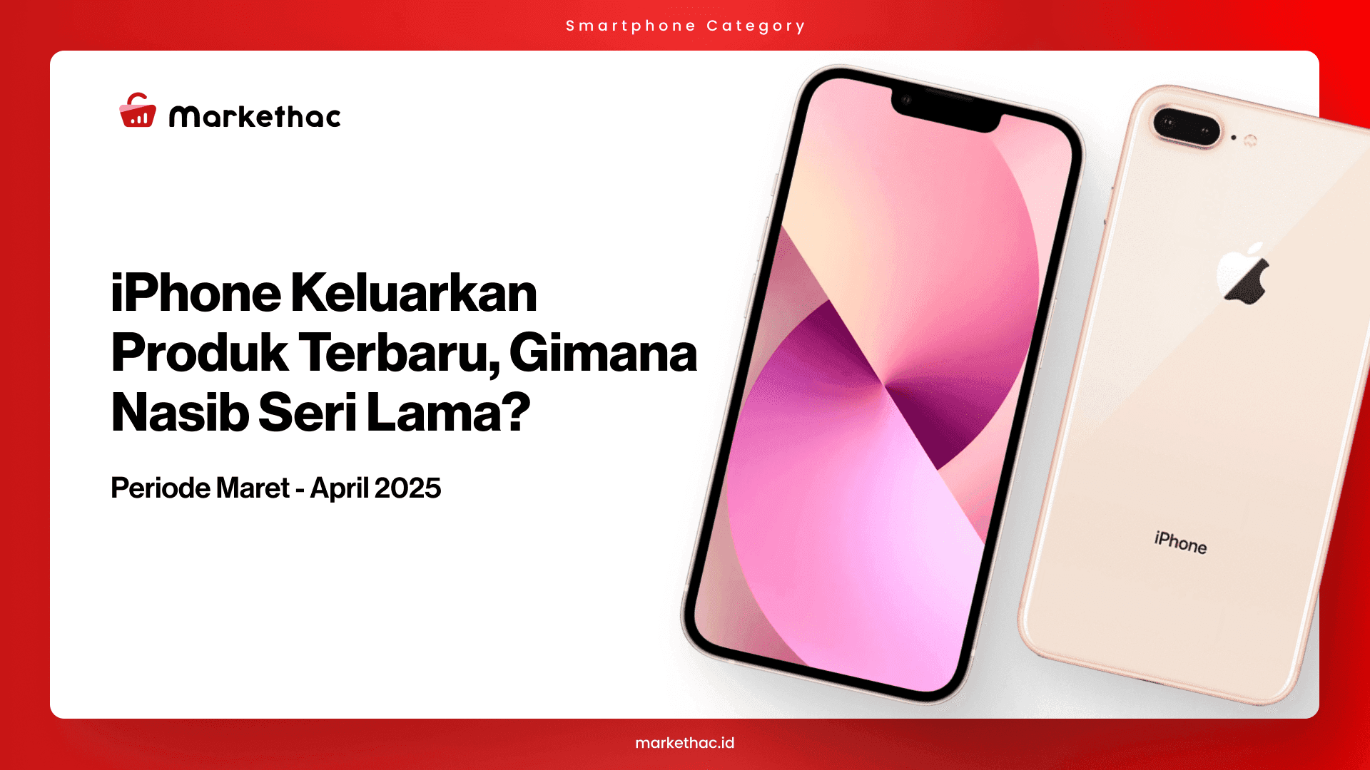 data penjualan iphone 2025