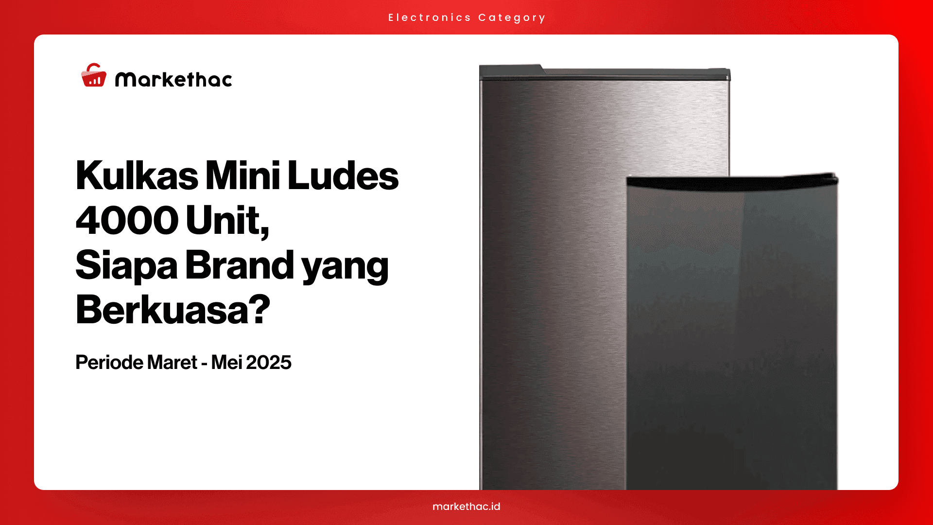 data penjualan kulkas mini