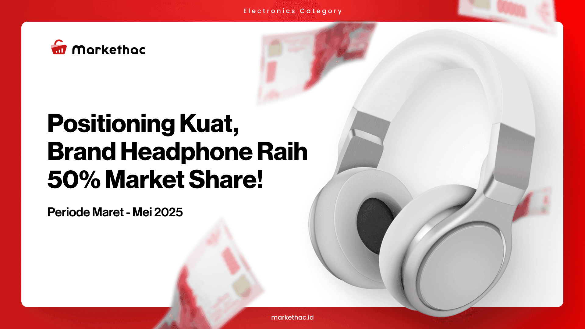 data penjualan headphone