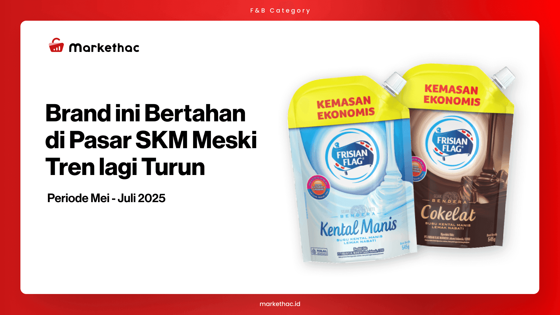 data penjualan susu SKM