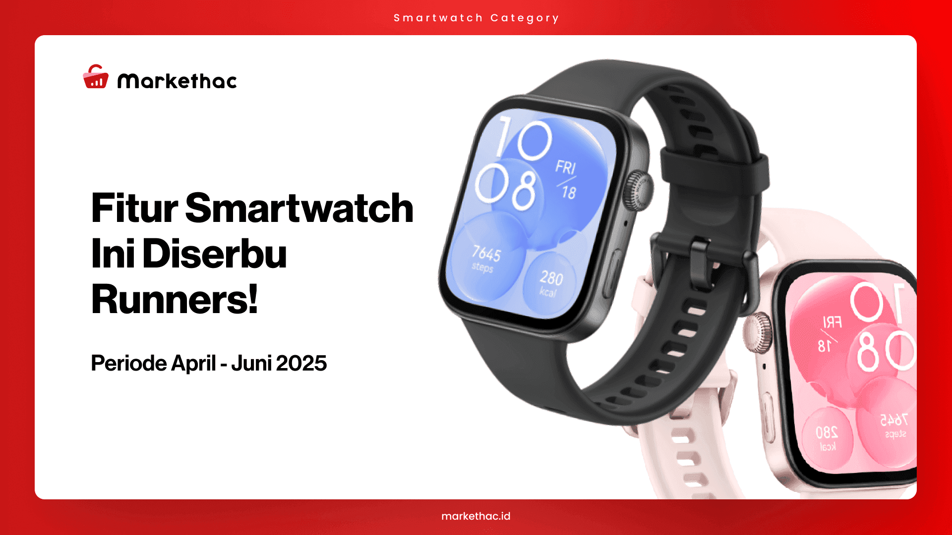 data penjualan smartwatch 2025