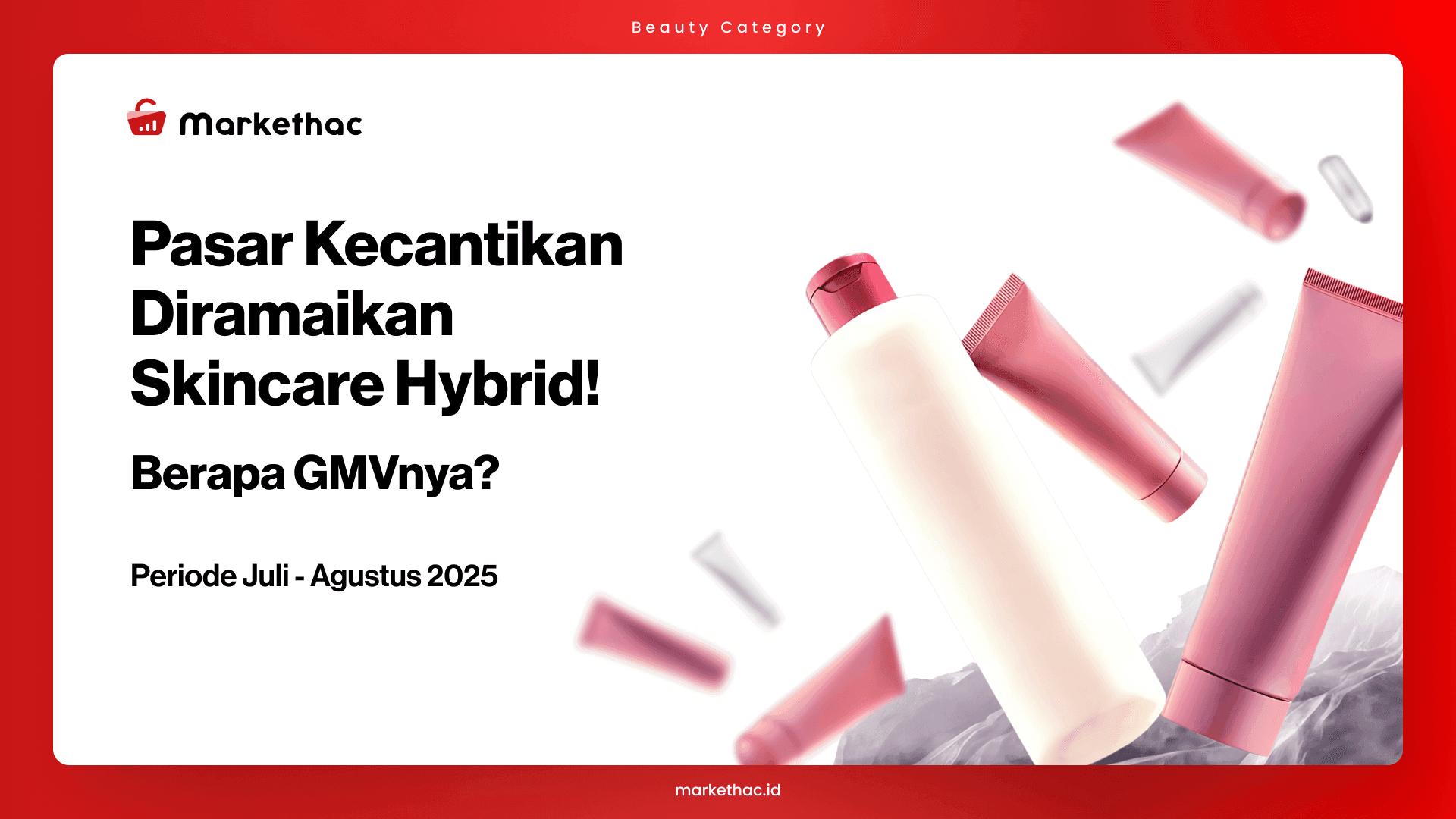skincare hybrid