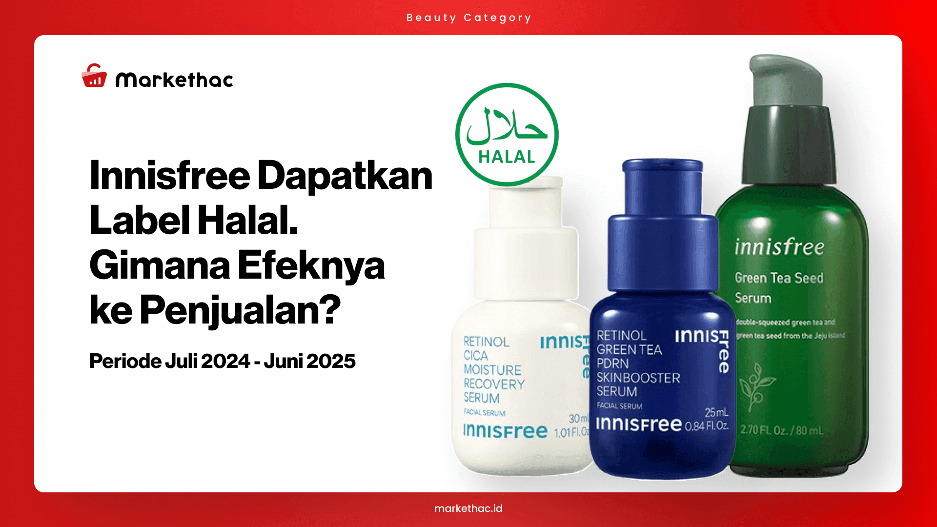 data penjualan innisfree