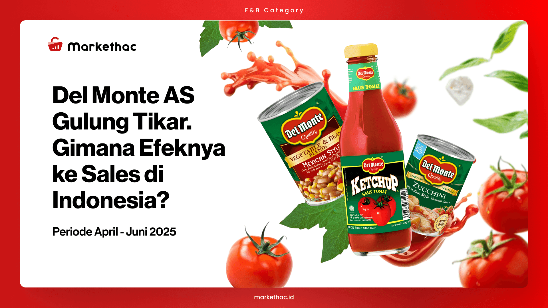 data penjualan saus