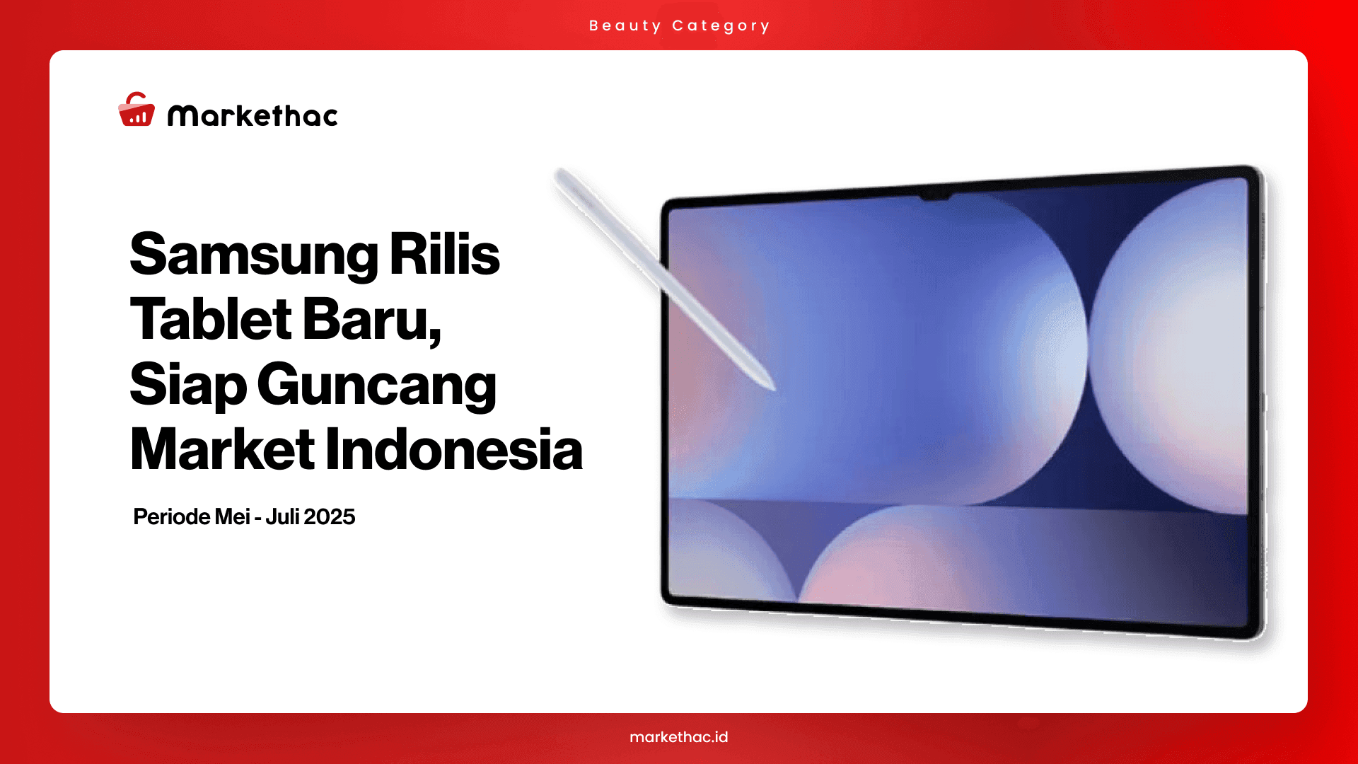 tablet samsung fe