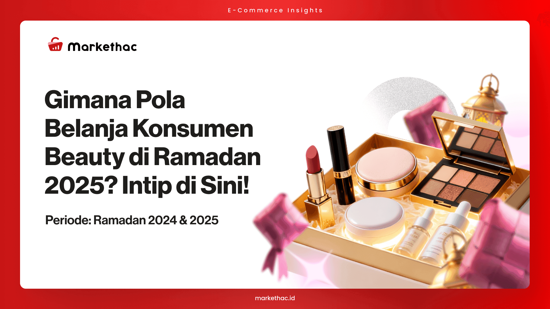 Markethac Ramadan Beauty Market 2025.png