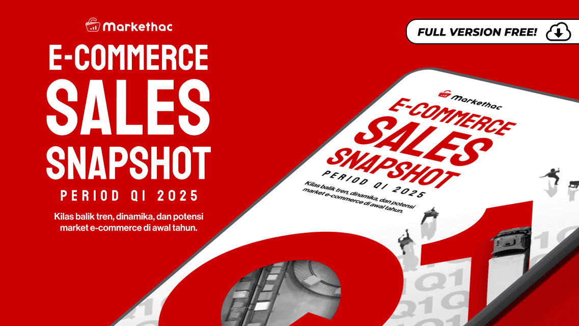 report ecommerce Q1 2025.png