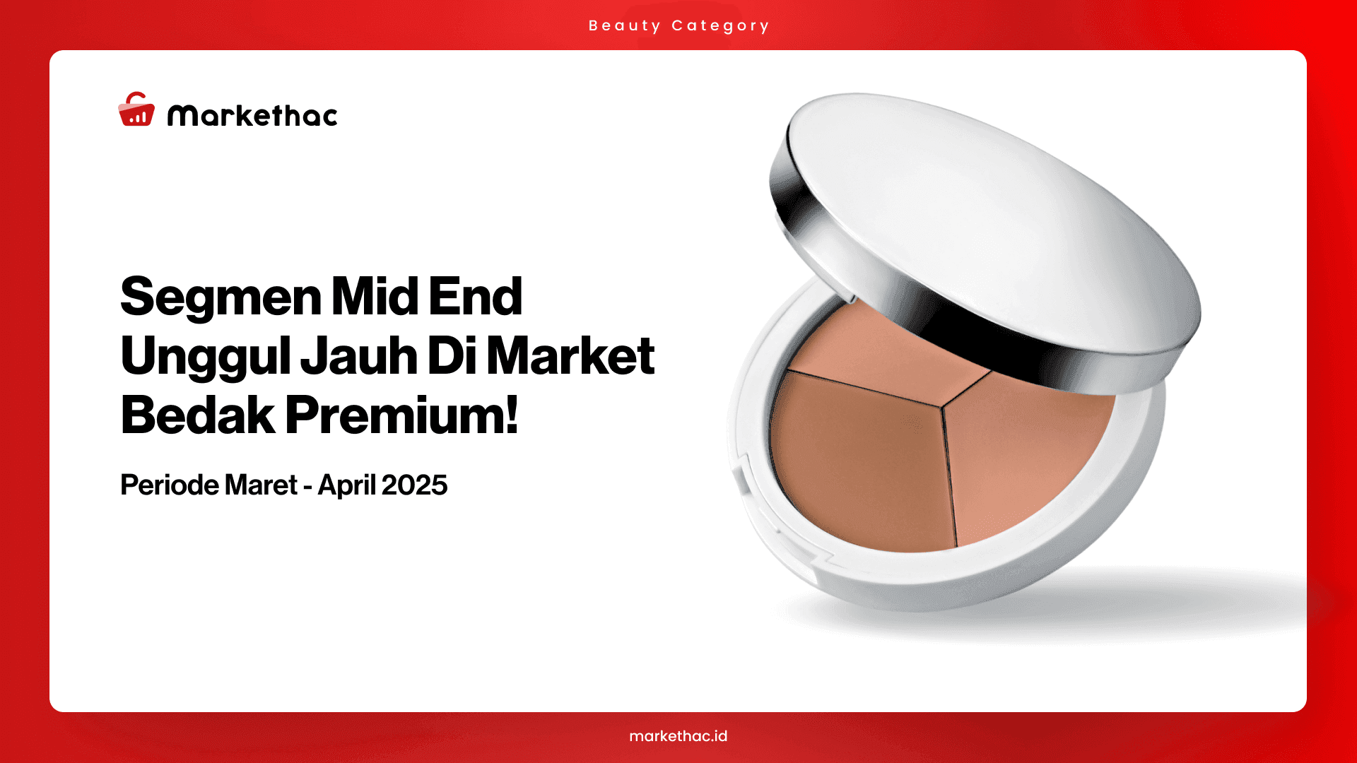 data penjualan bedak premium