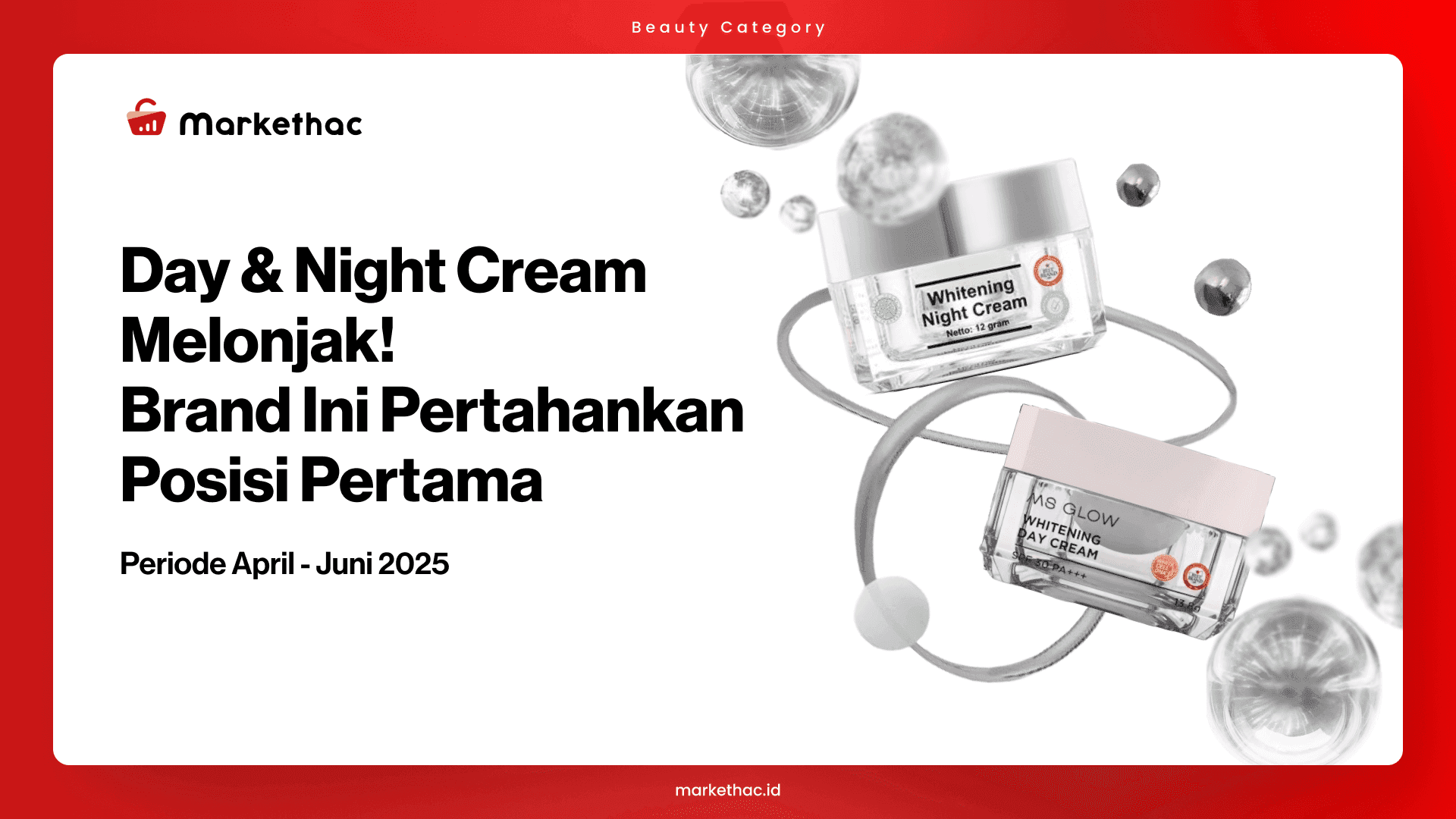 data penjualan day night cream
