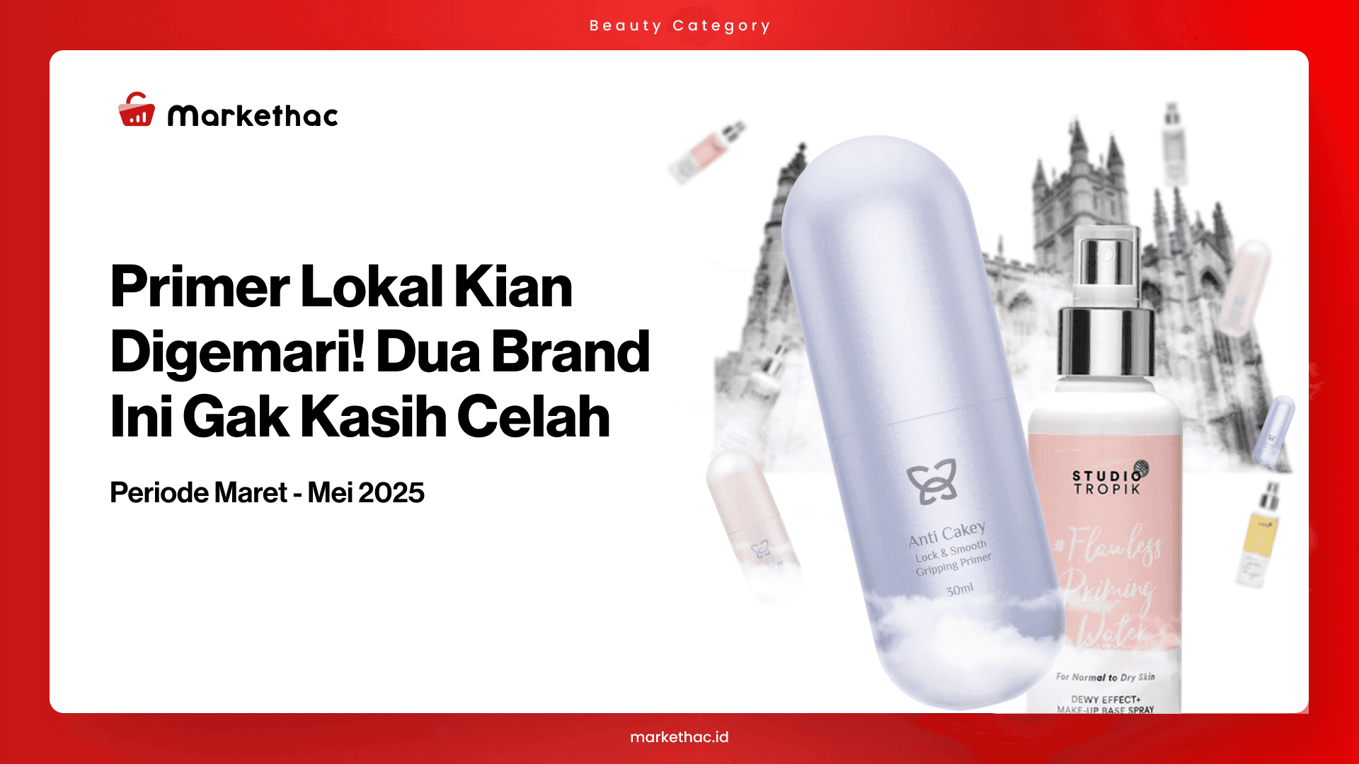 data penjualan face primer