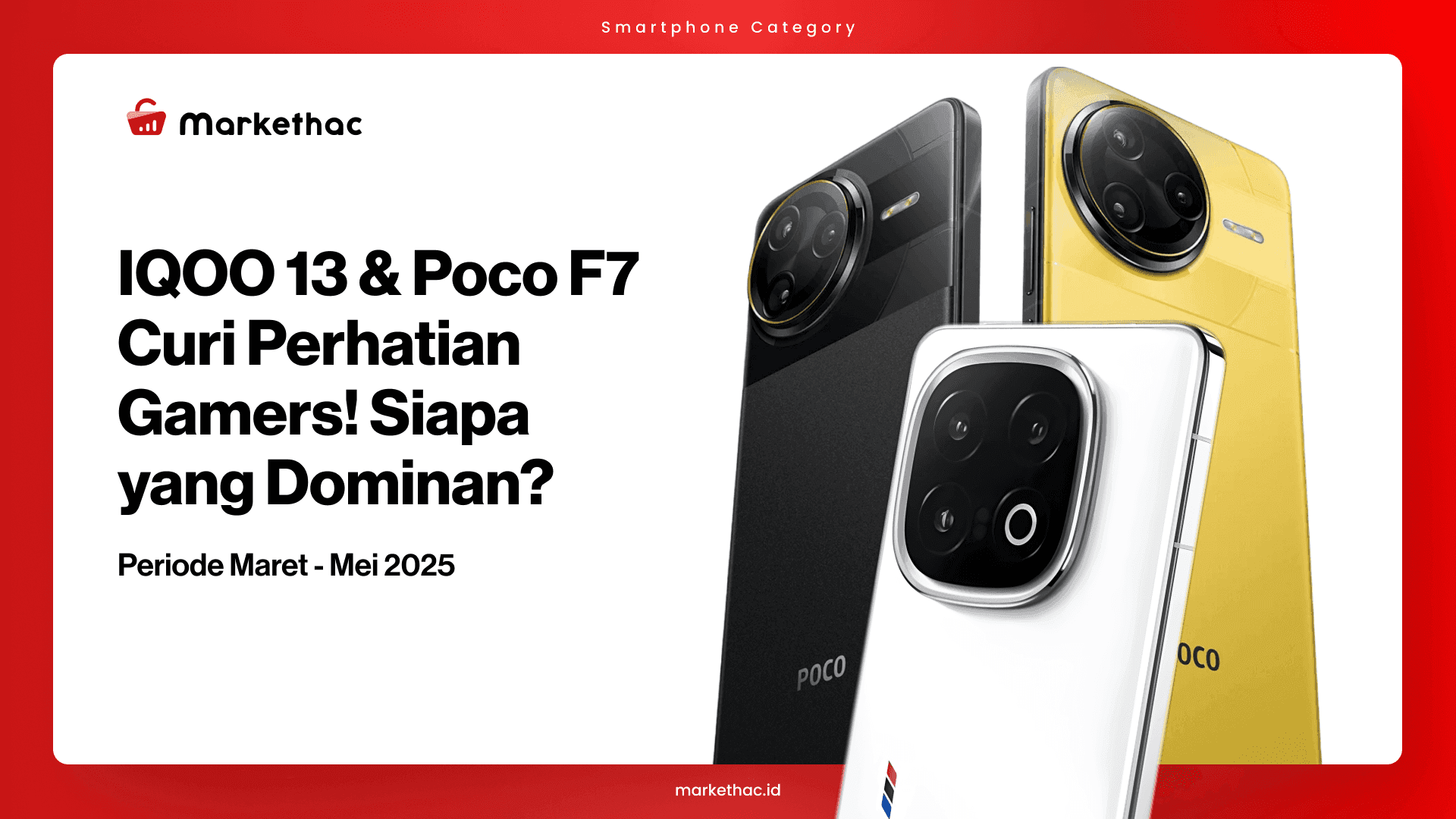data penjualan iqoo poco