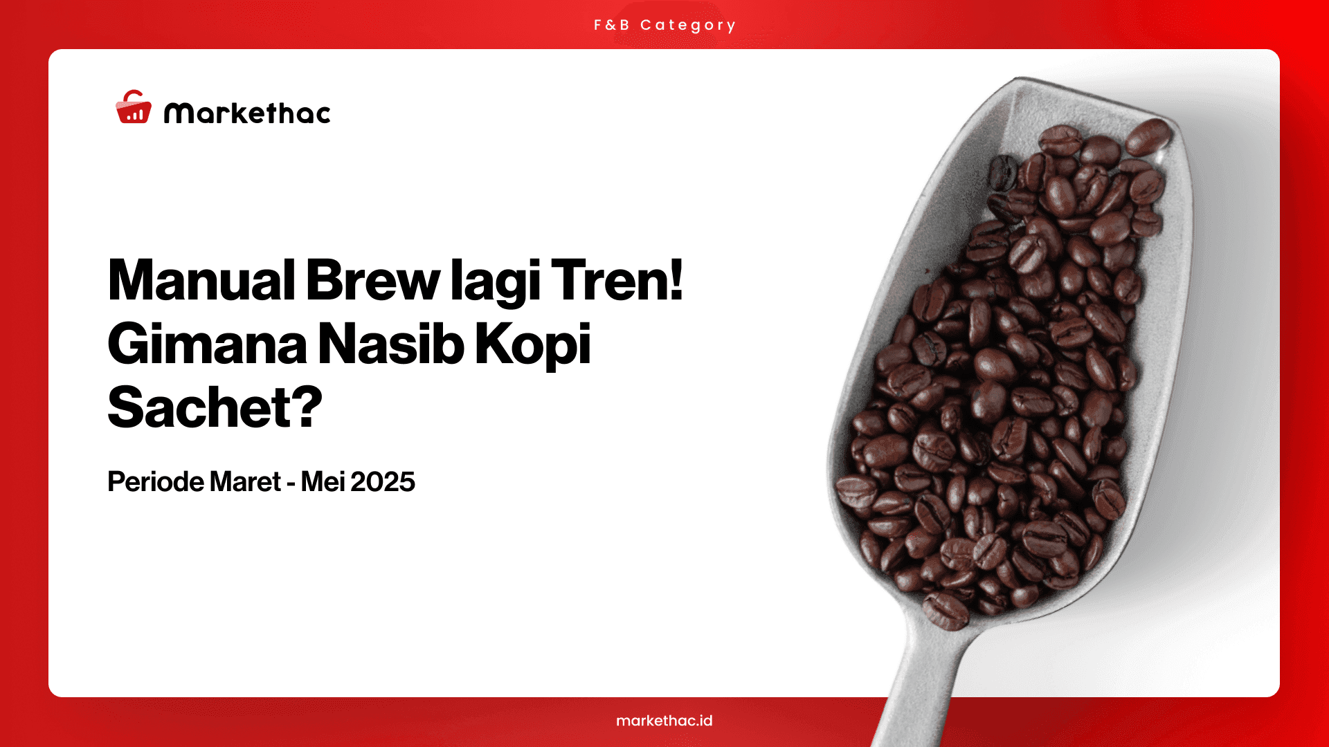 data penjualan kopi 2025