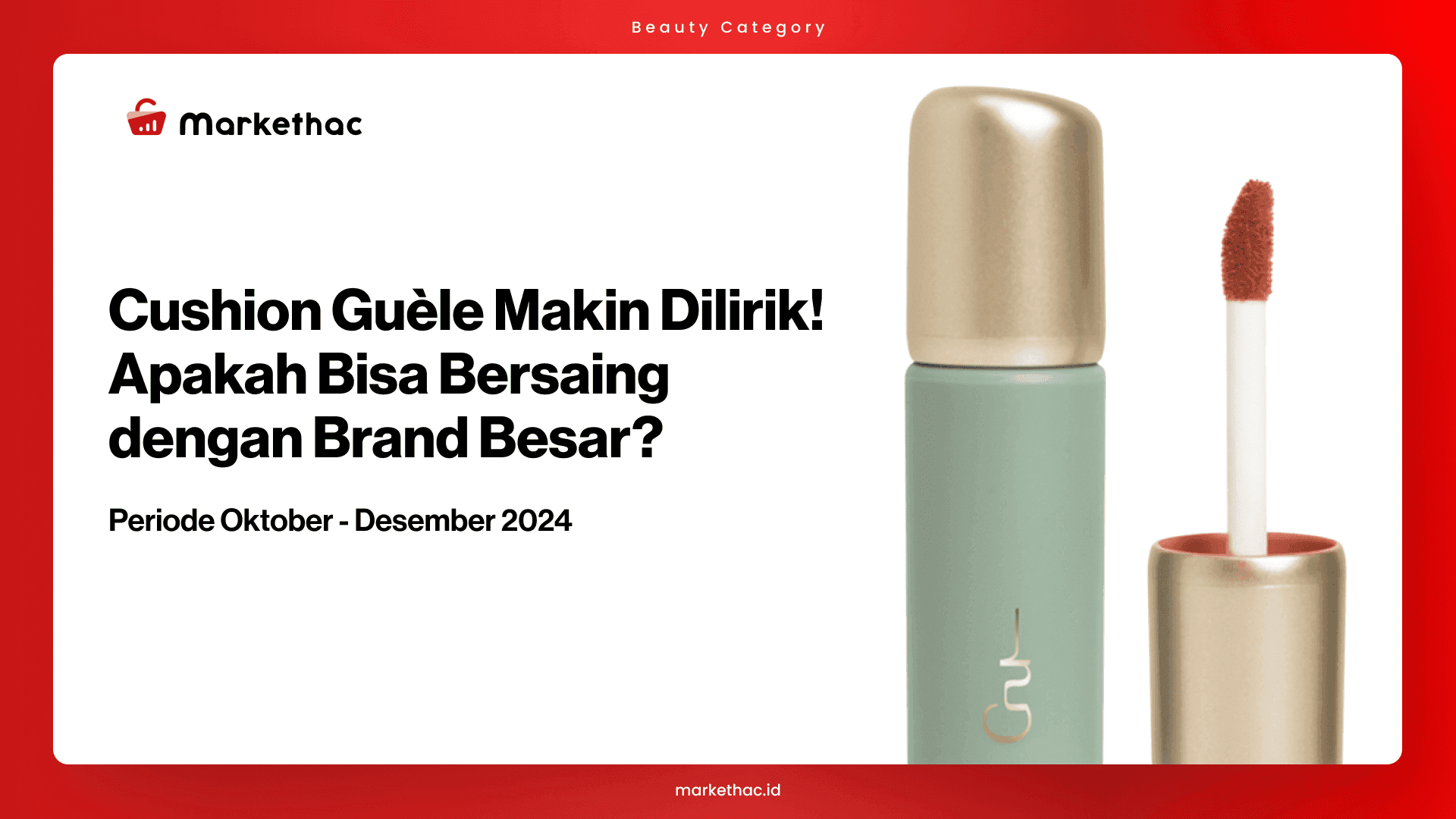 data penjualan kosmetik guele