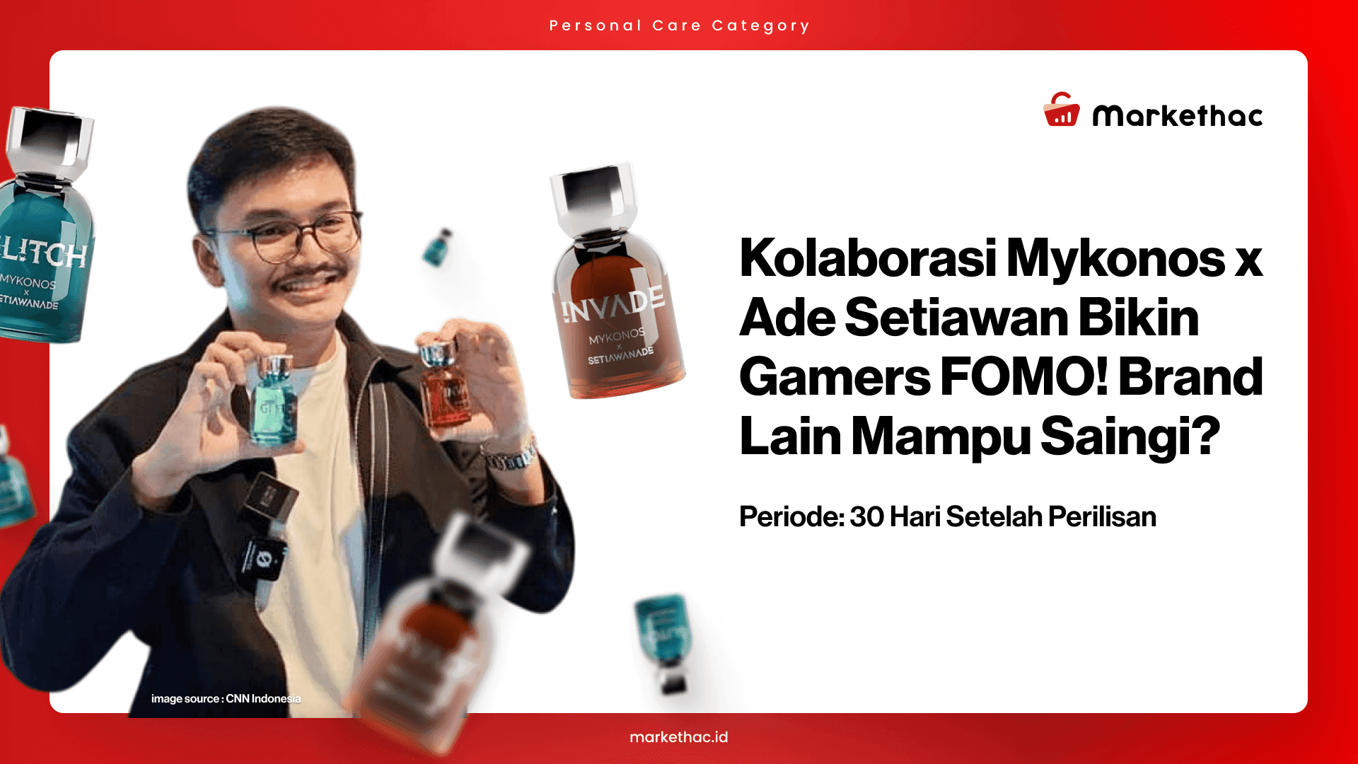 data penjualan parfum kolaborasi