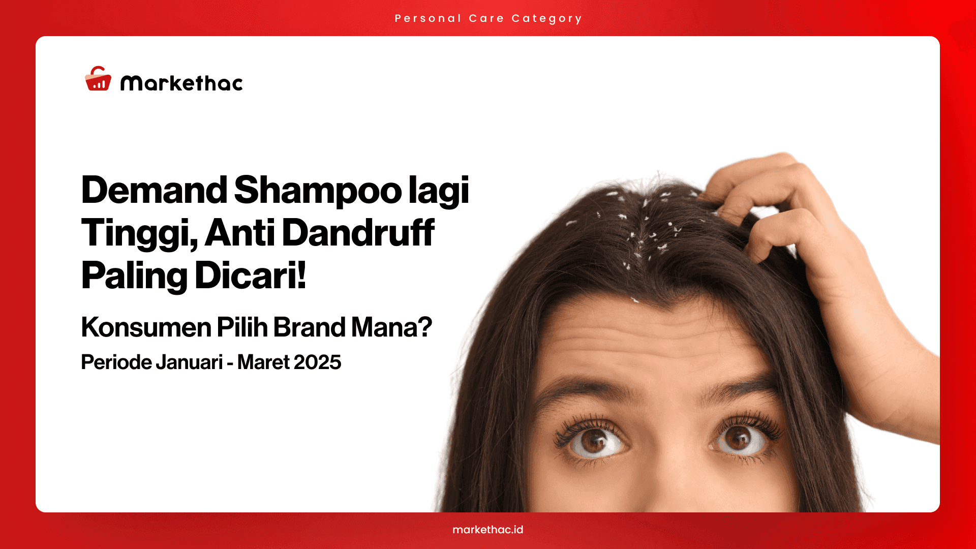data penjualan shampoo