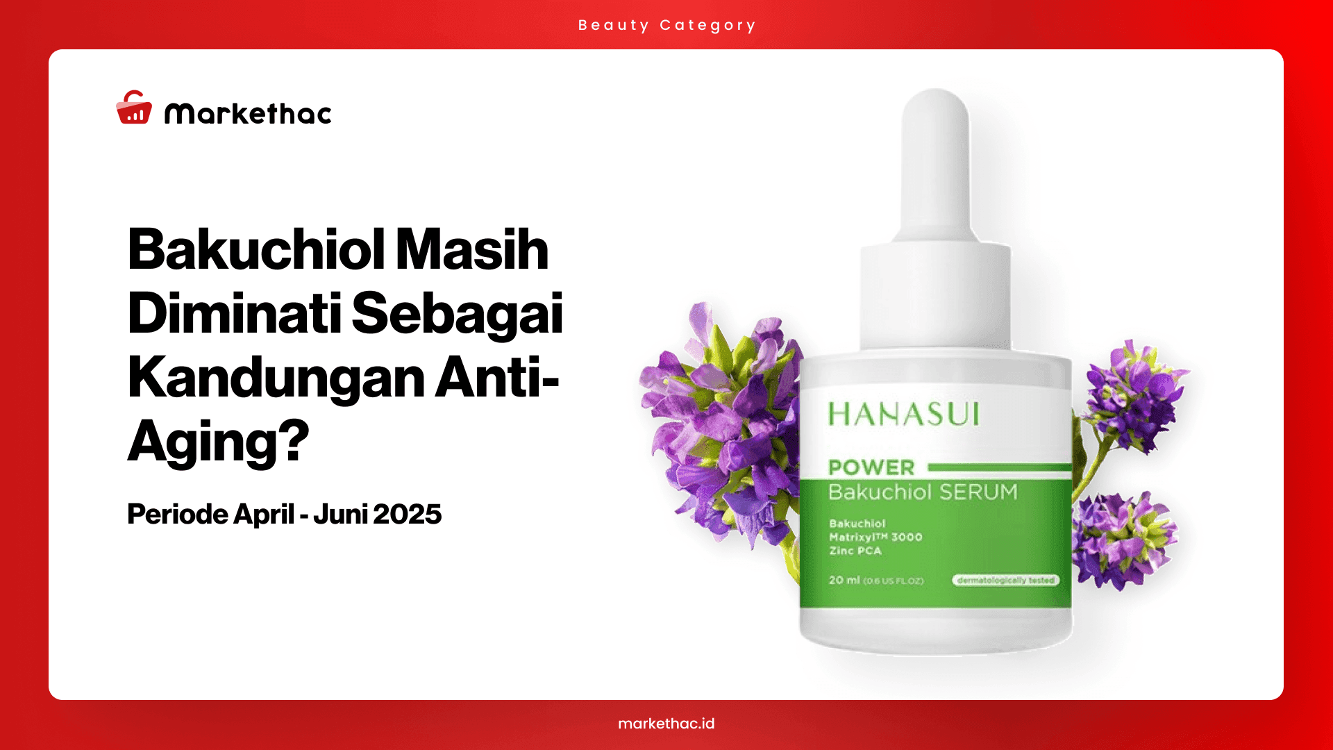 data penjualan skincare bakuchiol