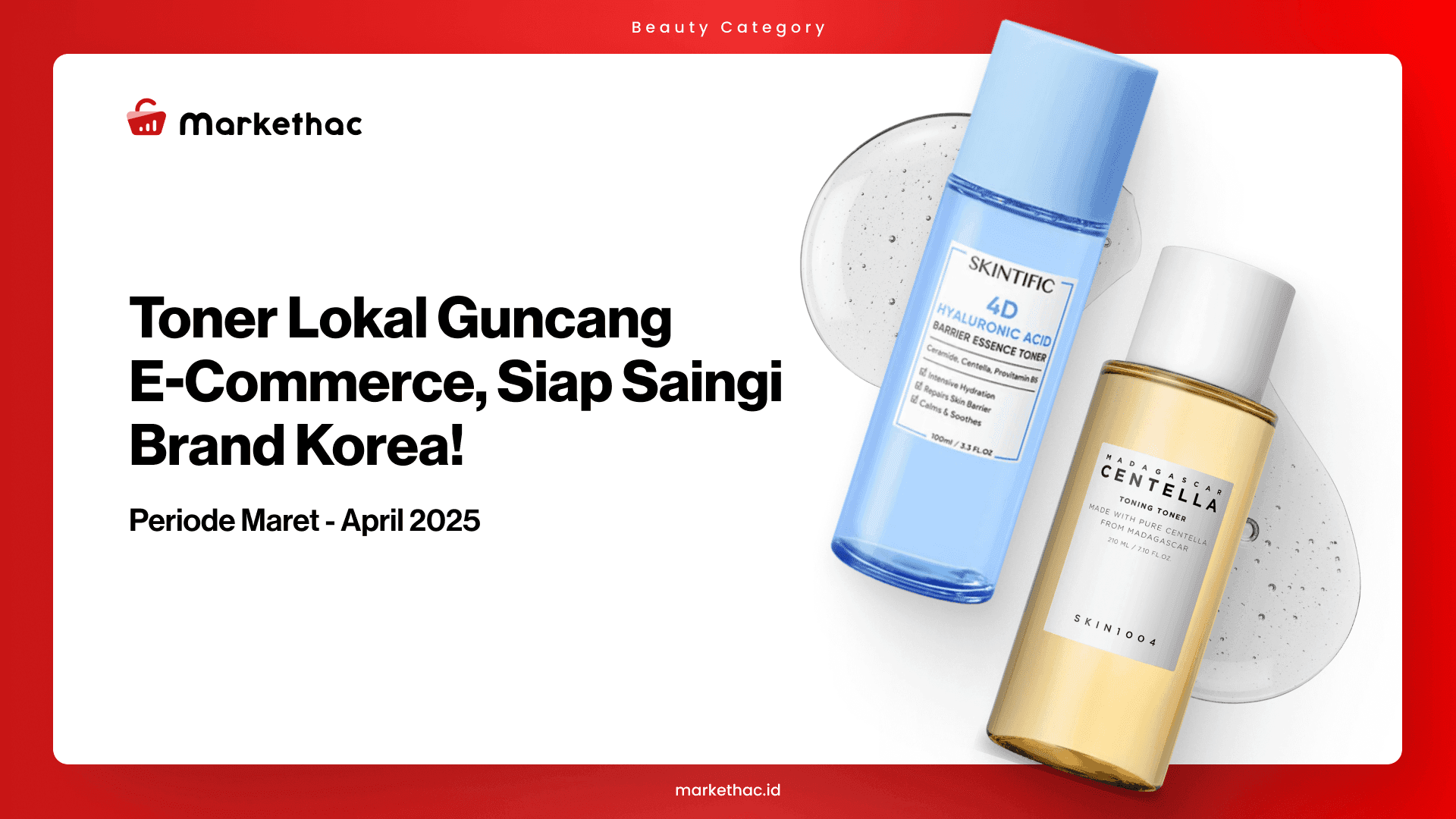 data penjualan toner lokal