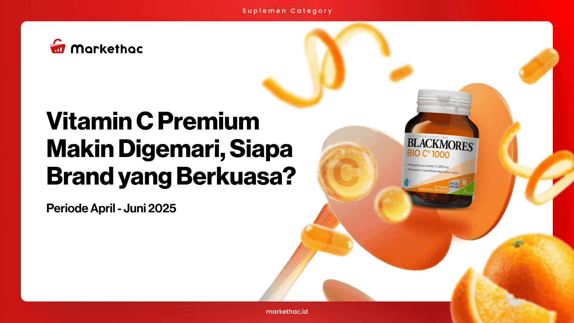 data penjualan vitamin c