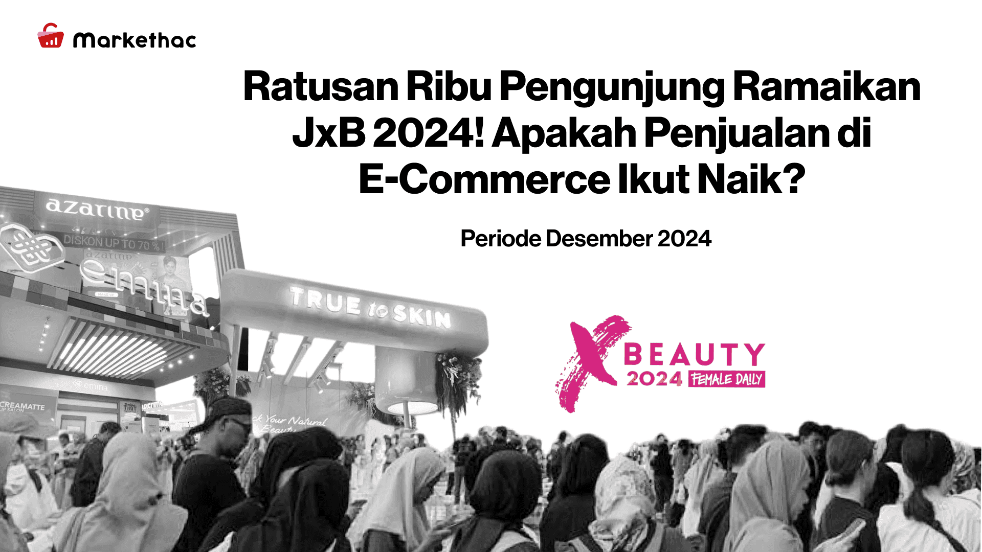 jakarta x beauty 2024