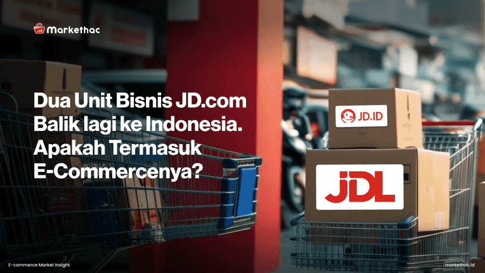 jd.id kembali ke indonesia