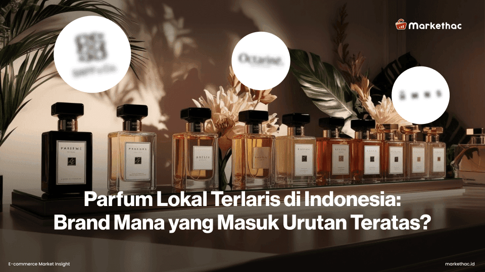 parfum lokal terlaris di indonesia