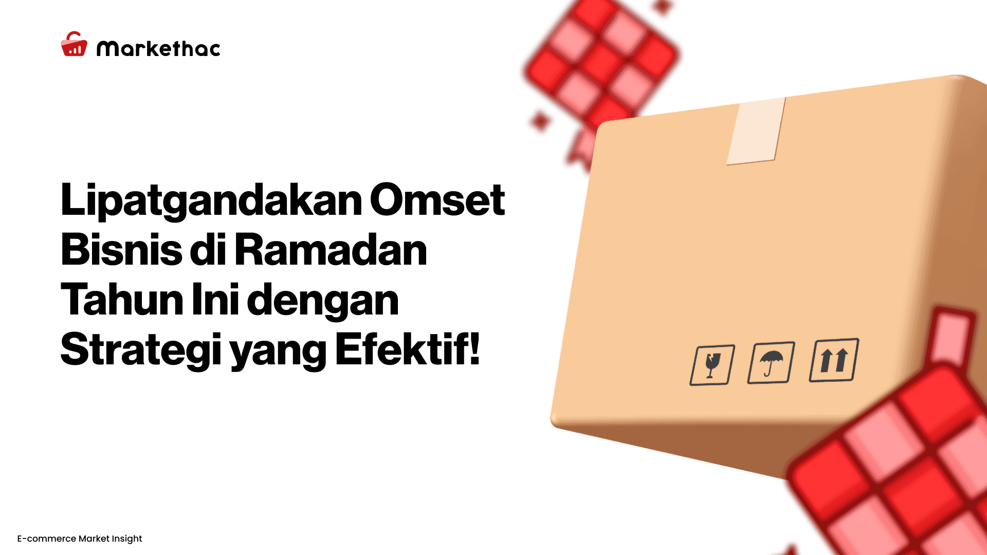 report tren ramadan 2024