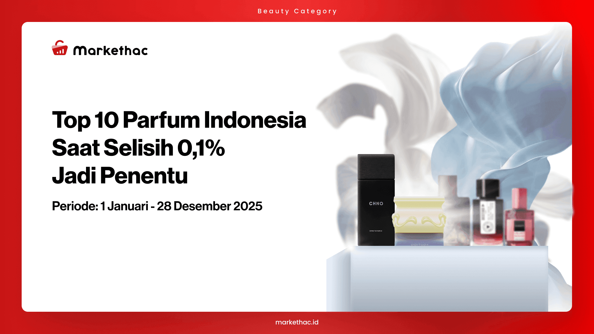top 10 parfum indonesia 2025