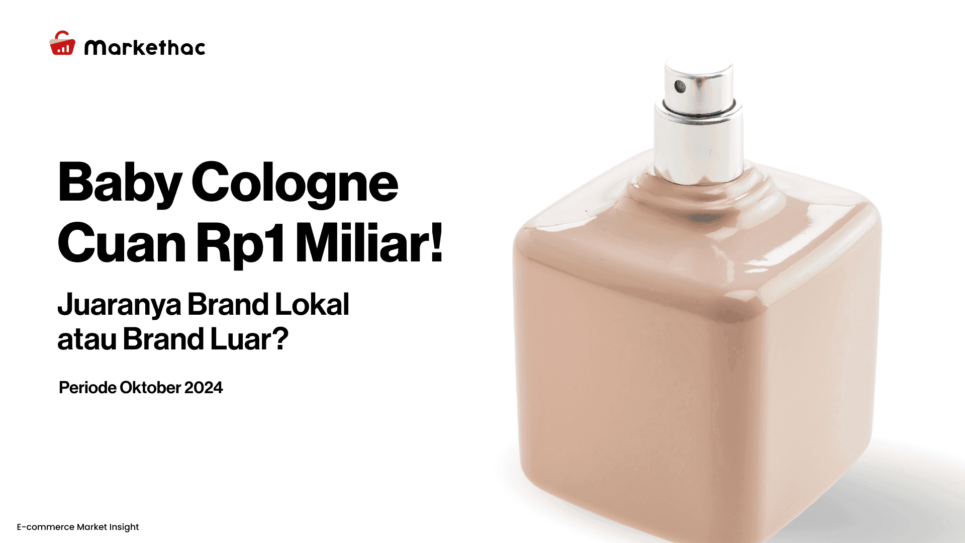 data penjualan baby cologne