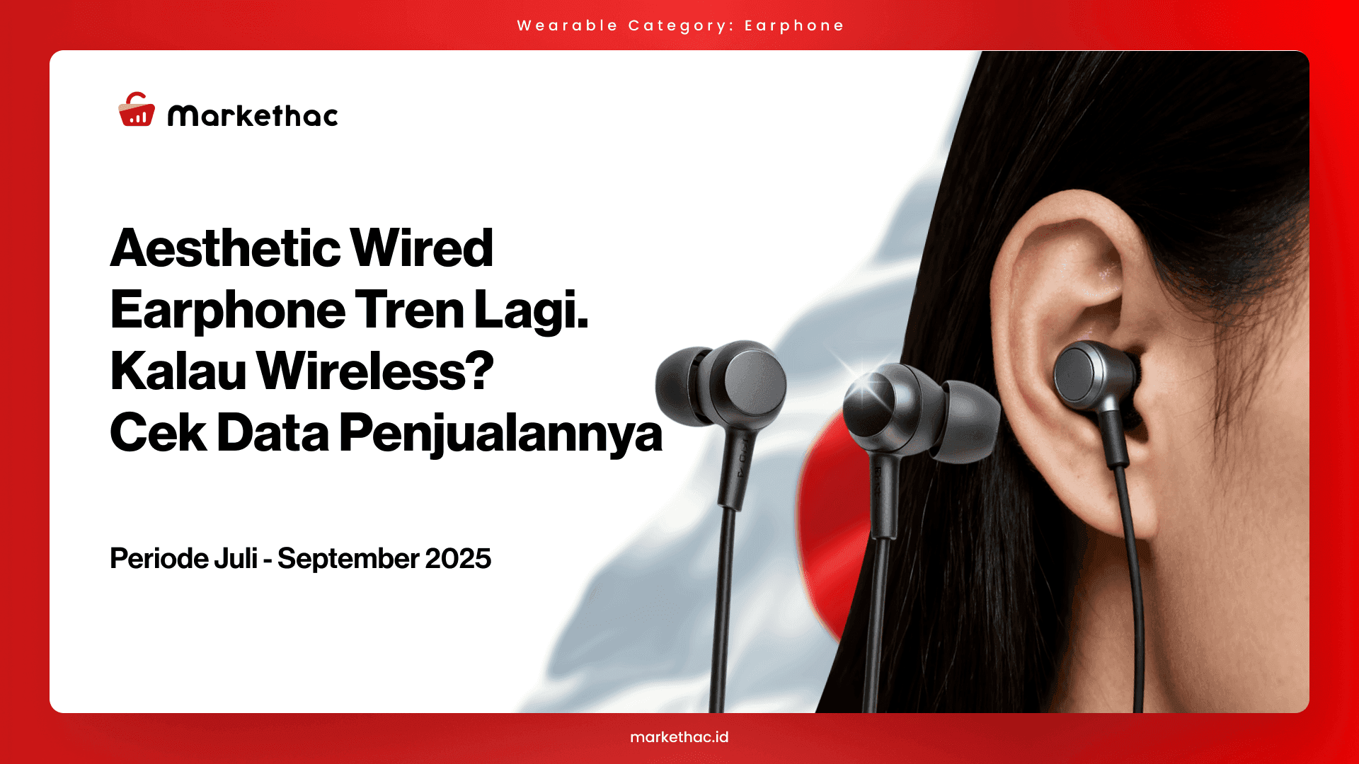 cable earphone wireless earphone markethac