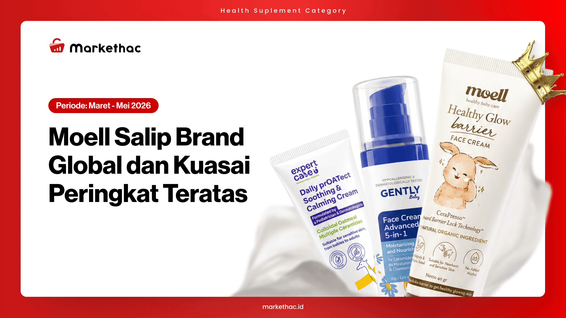 cream body lotion
