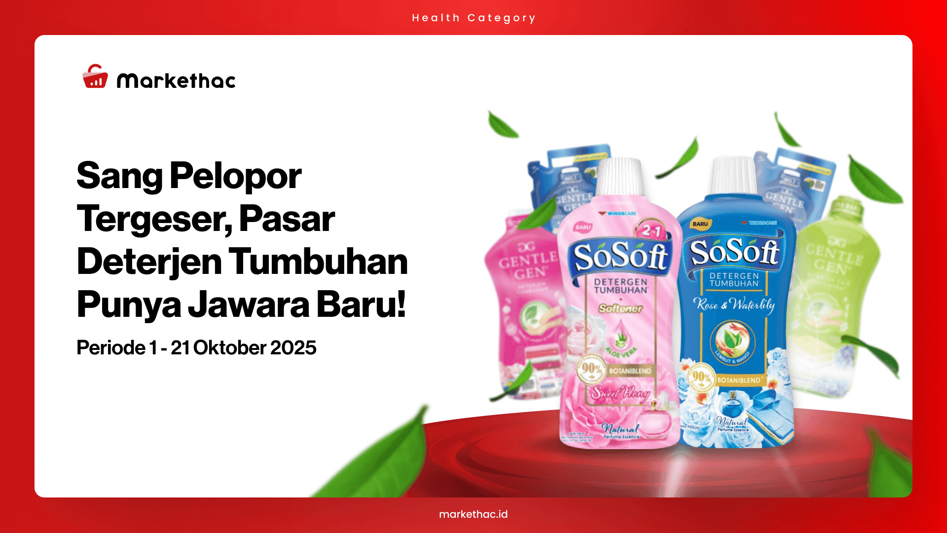 data penjualan deterjen tumbuhan markethac