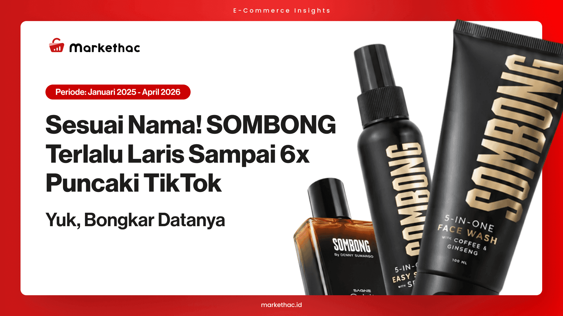 data penjualan face wash sombong