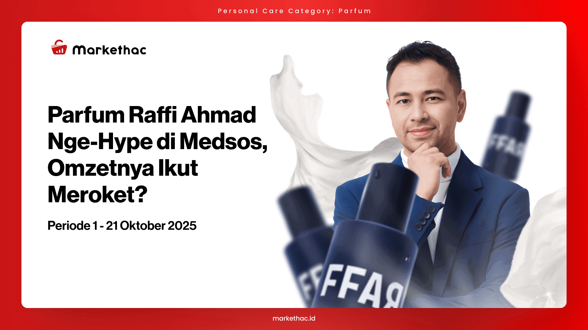 data penjualan parfum lokal markethac