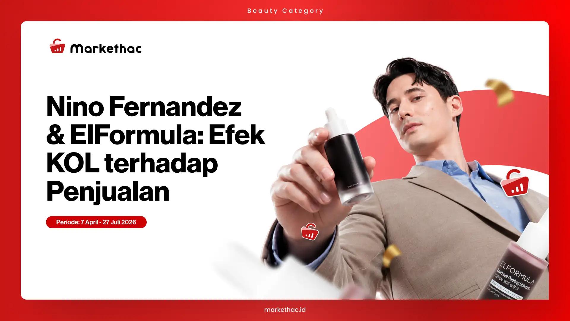 KOL Apa Masih Bisa Dongkrak Penjualan?
