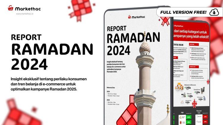 Kuasai Data Penjualan Ramadan 2024, Raih Omset Maksimal di Tahun Ini!