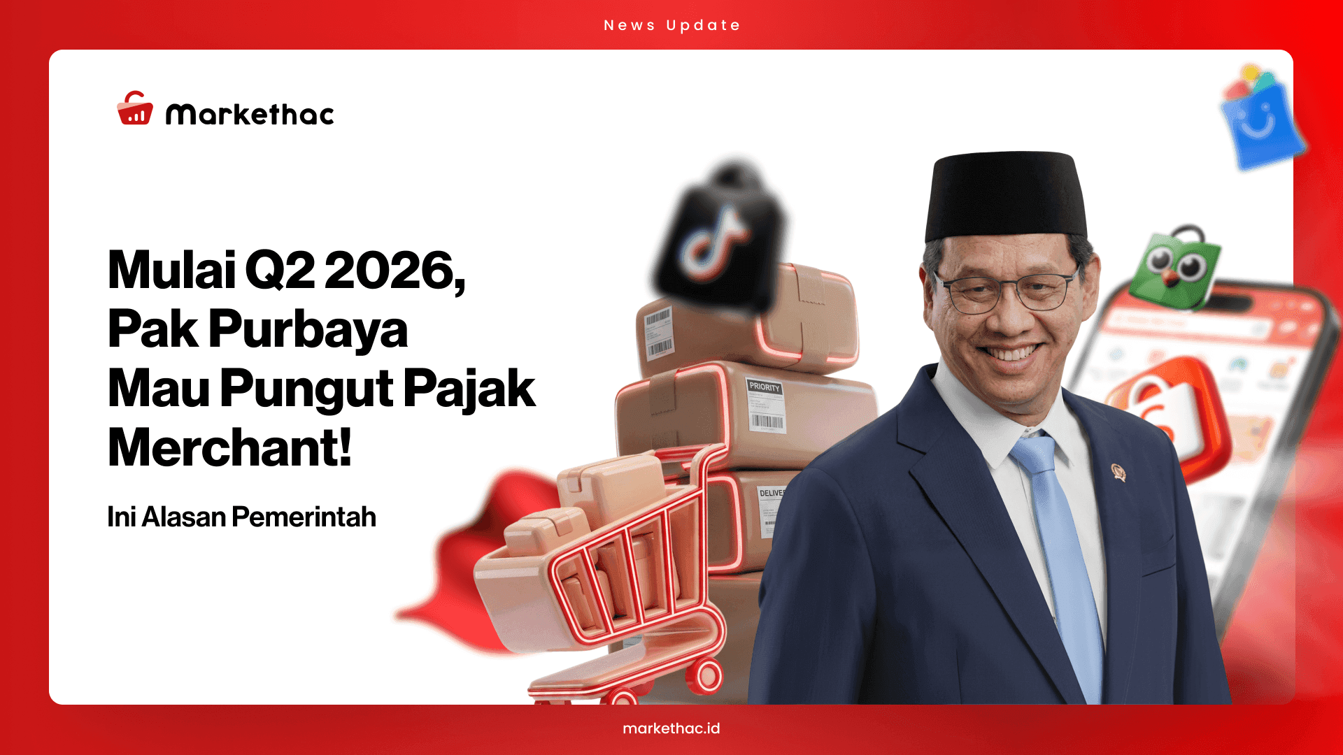 pak purbaya pajak merchant
