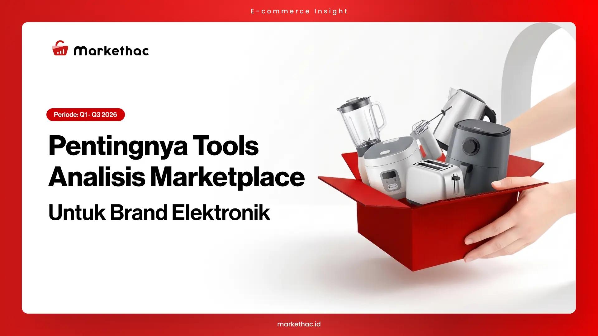 pentingnya tool analisis marketplace